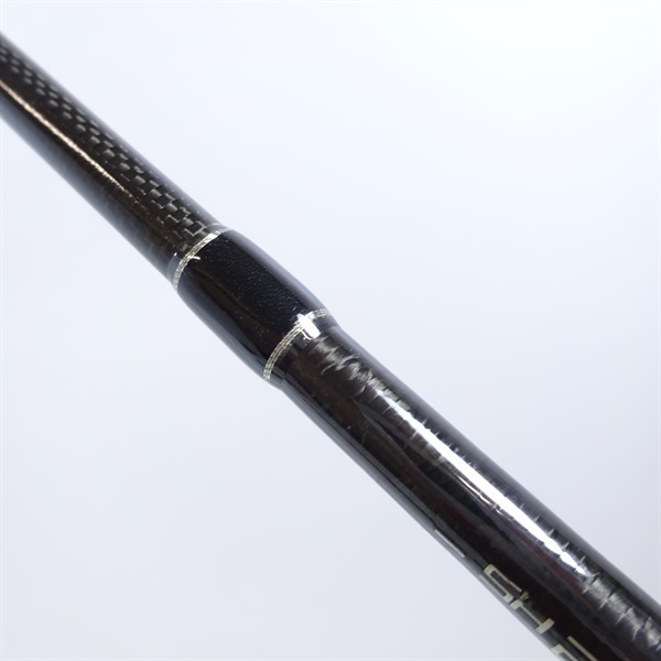 イザナギ甘蕉ＣＴ－６２２HS
